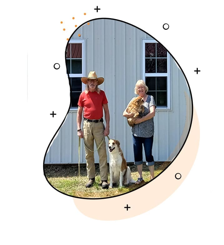 Confetit_about_owners 2